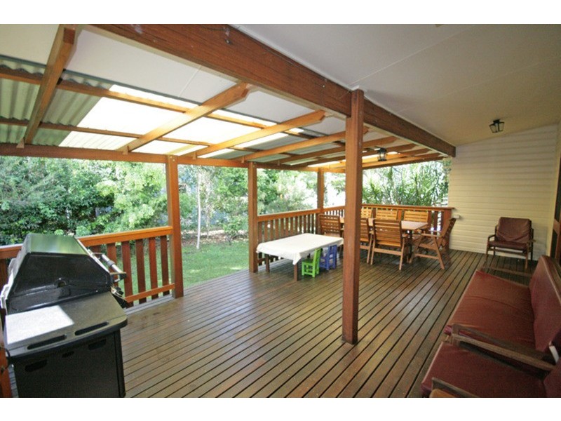 20 Macadamia Drive, Pottsville NSW 2489