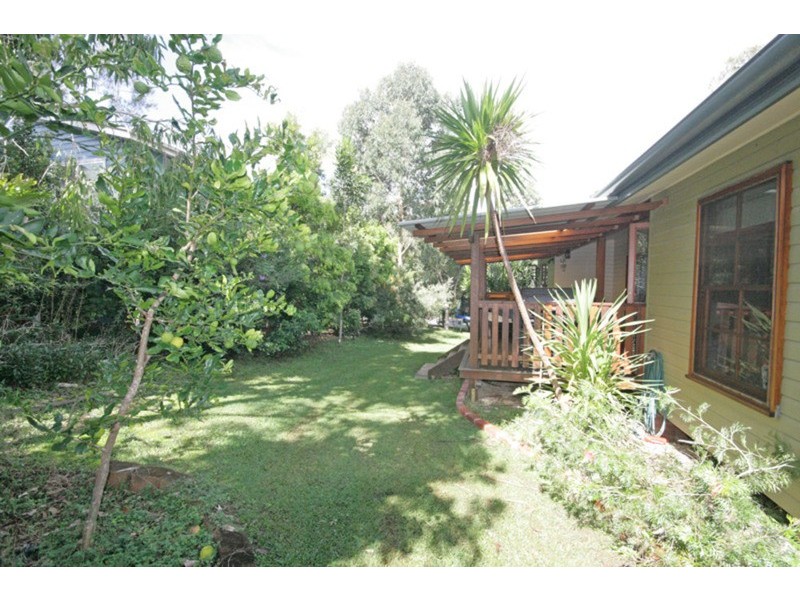 20 Macadamia Drive, Pottsville NSW 2489