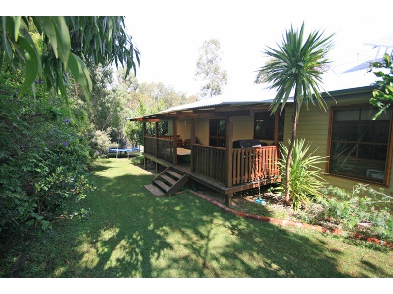 20 Macadamia Drive, Pottsville NSW 2489