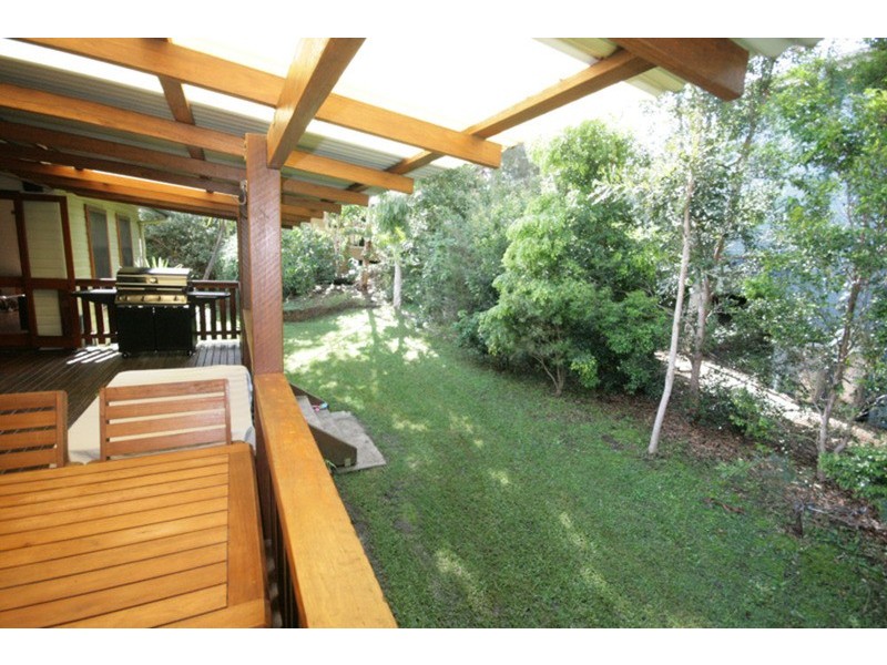 20 Macadamia Drive, Pottsville NSW 2489