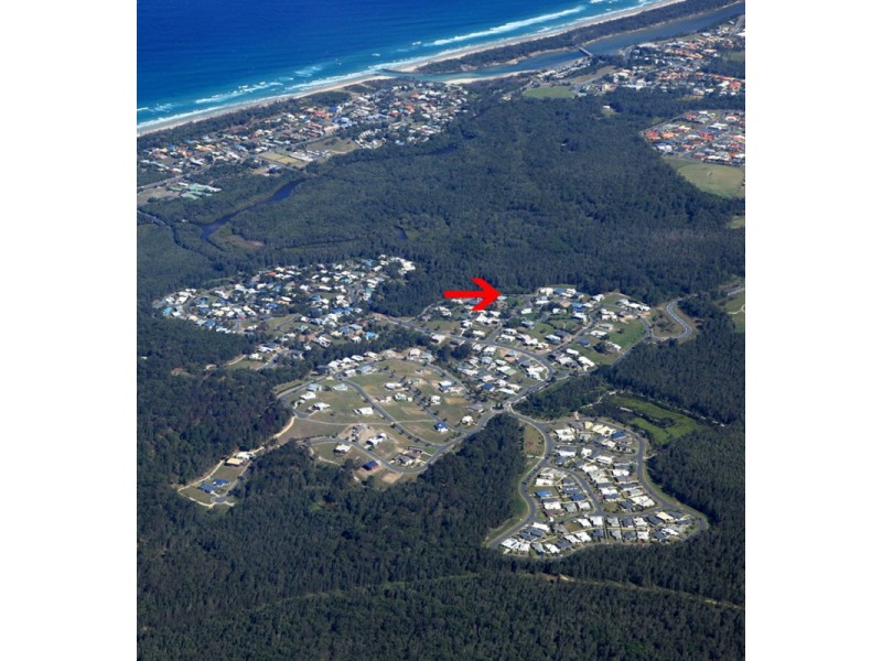 20 Macadamia Drive, Pottsville NSW 2489