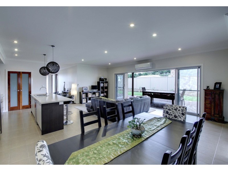 4 Sandon Court, Pottsville NSW 2489