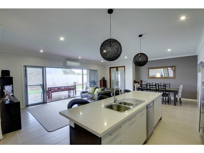 4 Sandon Court, Pottsville NSW 2489