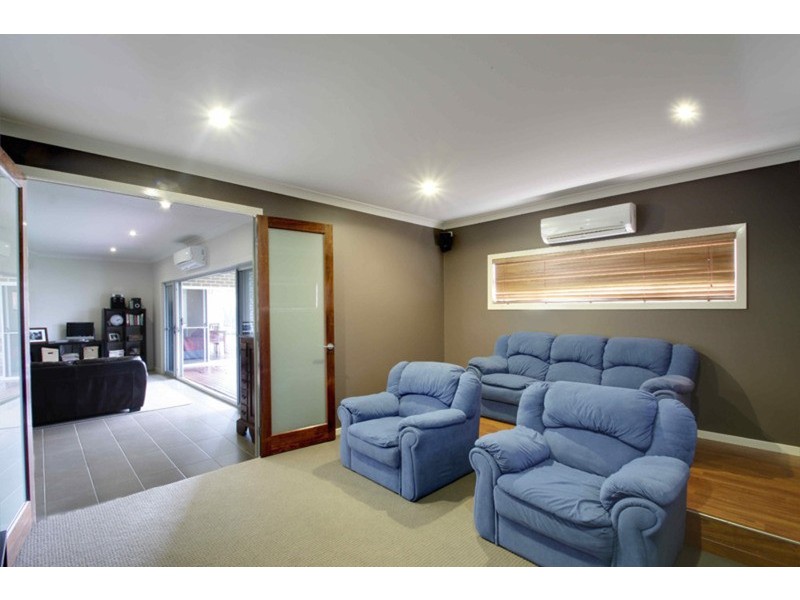 4 Sandon Court, Pottsville NSW 2489