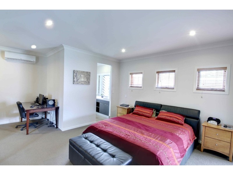 4 Sandon Court, Pottsville NSW 2489