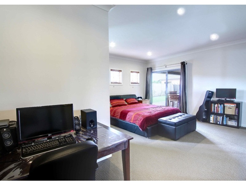 4 Sandon Court, Pottsville NSW 2489