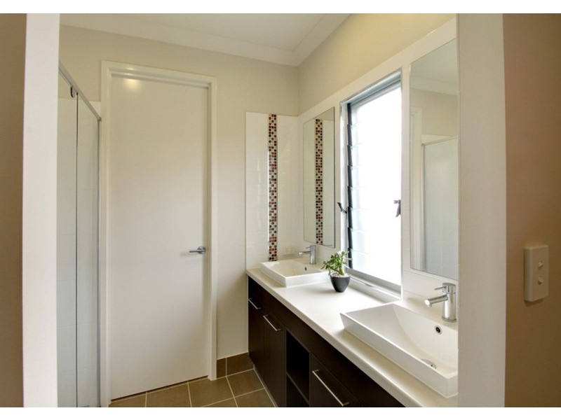 4 Sandon Court, Pottsville NSW 2489