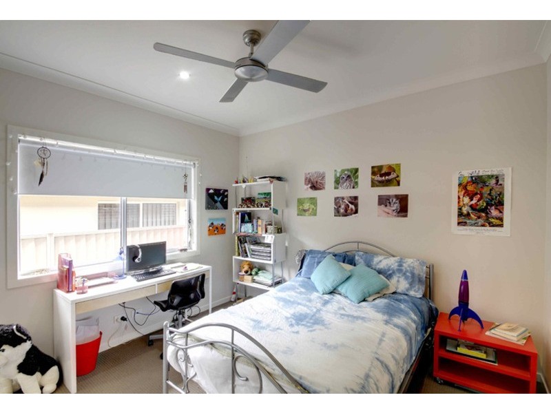 4 Sandon Court, Pottsville NSW 2489