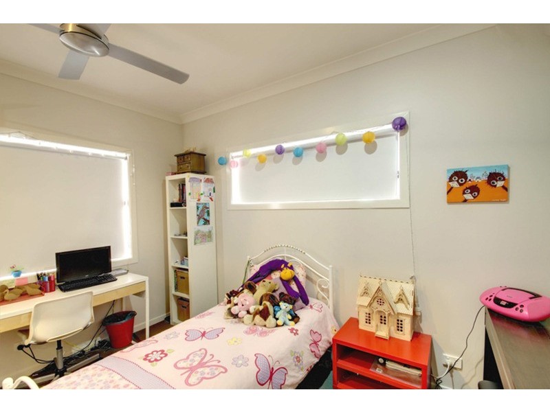 4 Sandon Court, Pottsville NSW 2489