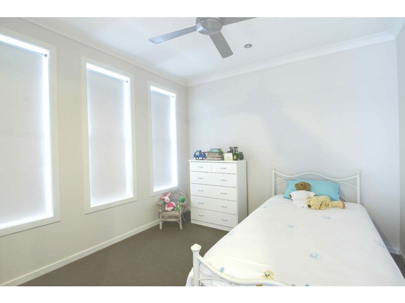 4 Sandon Court, Pottsville NSW 2489