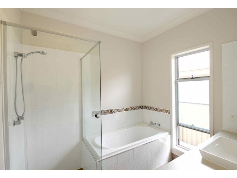 4 Sandon Court, Pottsville NSW 2489