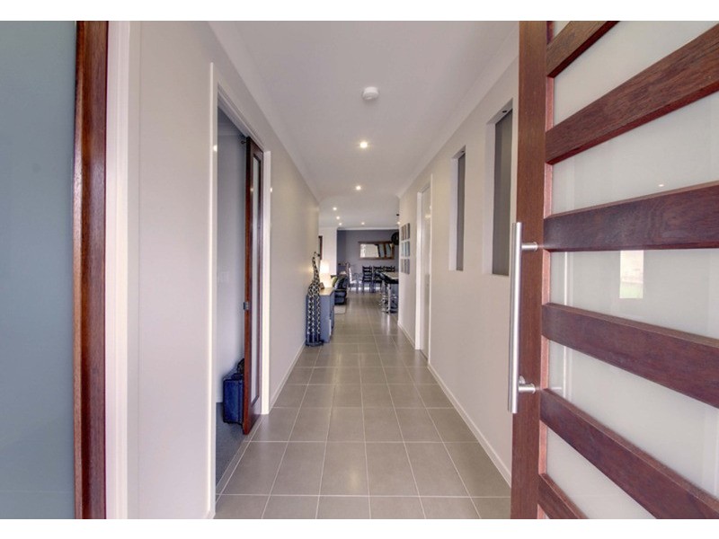 4 Sandon Court, Pottsville NSW 2489