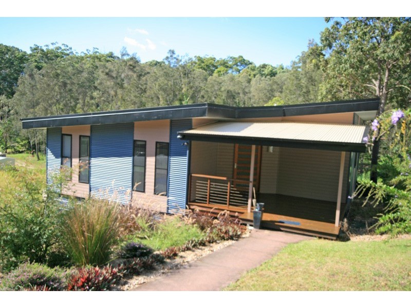 54 Lomandra Avenue, Pottsville NSW 2489