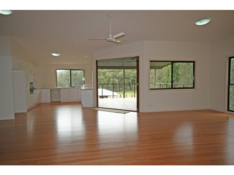 54 Lomandra Avenue, Pottsville NSW 2489