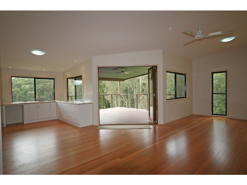 54 Lomandra Avenue, Pottsville NSW 2489