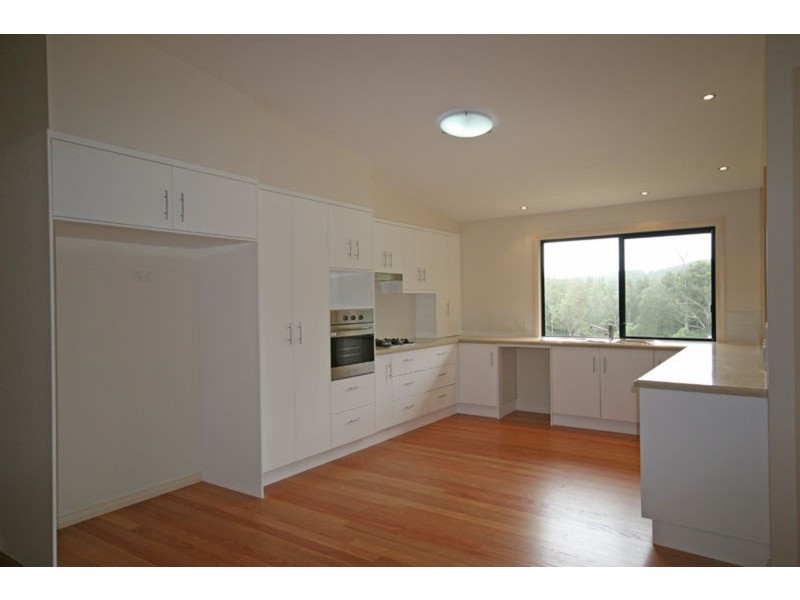 54 Lomandra Avenue, Pottsville NSW 2489