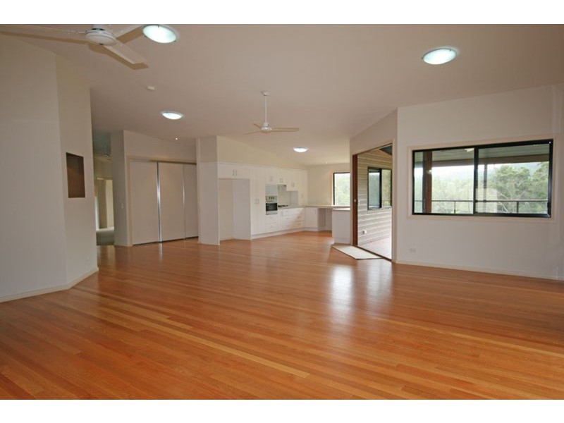 54 Lomandra Avenue, Pottsville NSW 2489