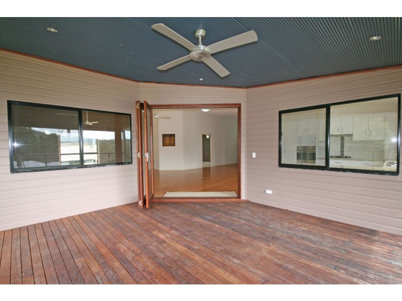 54 Lomandra Avenue, Pottsville NSW 2489