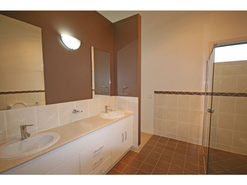 54 Lomandra Avenue, Pottsville NSW 2489