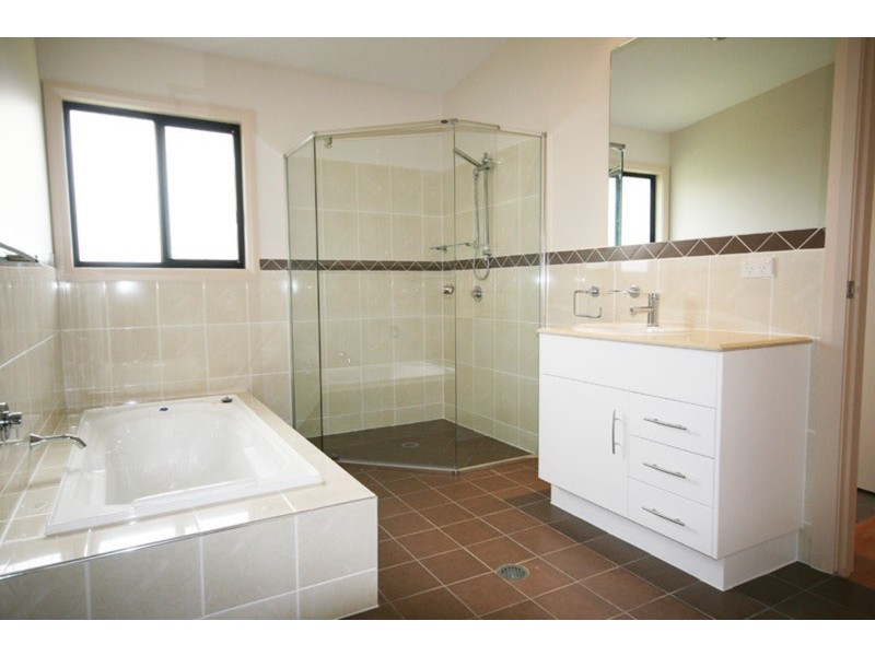 54 Lomandra Avenue, Pottsville NSW 2489