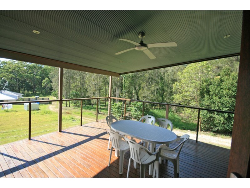 54 Lomandra Avenue, Pottsville NSW 2489