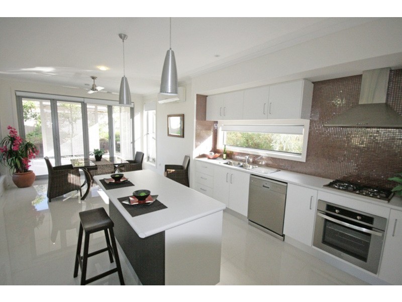 10 Newcastle Drive, Pottsville NSW 2489