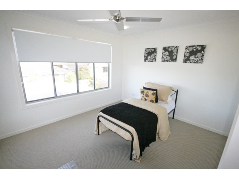 10 Newcastle Drive, Pottsville NSW 2489