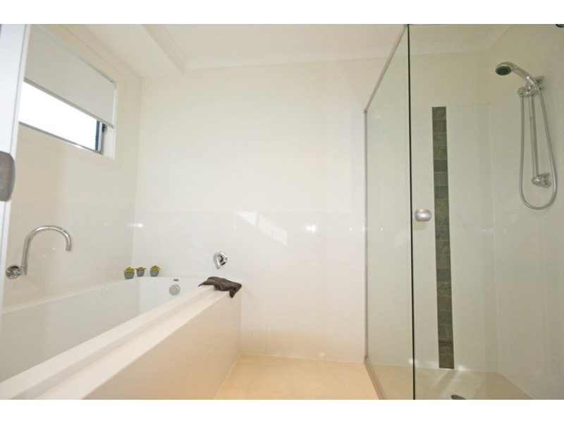 10 Newcastle Drive, Pottsville NSW 2489