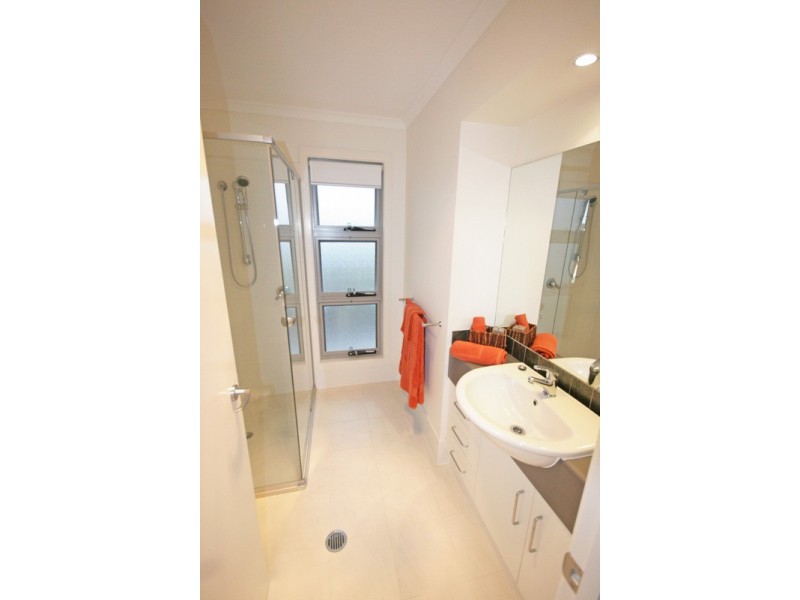 10 Newcastle Drive, Pottsville NSW 2489