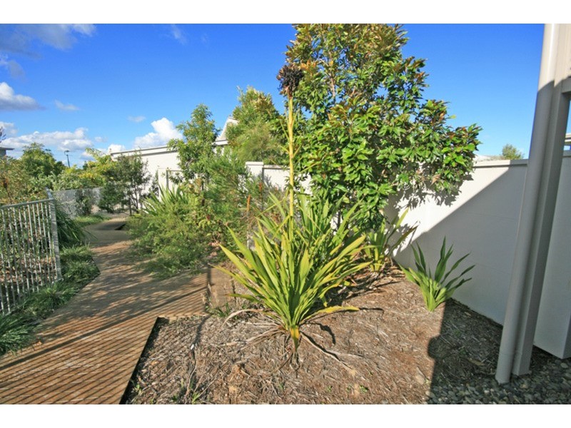 10 Newcastle Drive, Pottsville NSW 2489