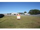 2 x land/Lot 186 Border Crescent, Pottsville NSW 2489