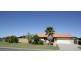 19 Border Crescent, Pottsville NSW 2489
