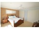 19 Border Crescent, Pottsville NSW 2489