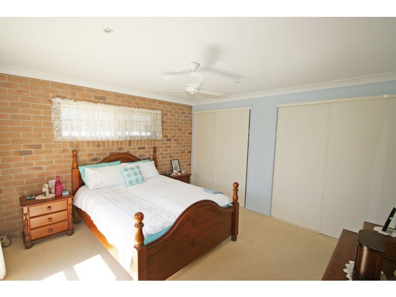 19 Border Crescent, Pottsville NSW 2489