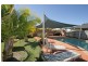 19 Border Crescent, Pottsville NSW 2489