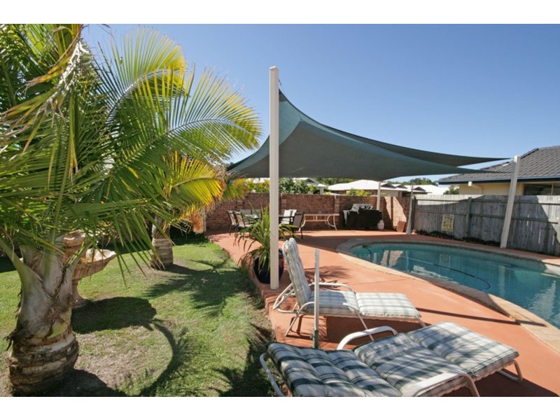 19 Border Crescent, Pottsville NSW 2489