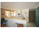 19 Border Crescent, Pottsville NSW 2489