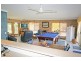 19 Border Crescent, Pottsville NSW 2489