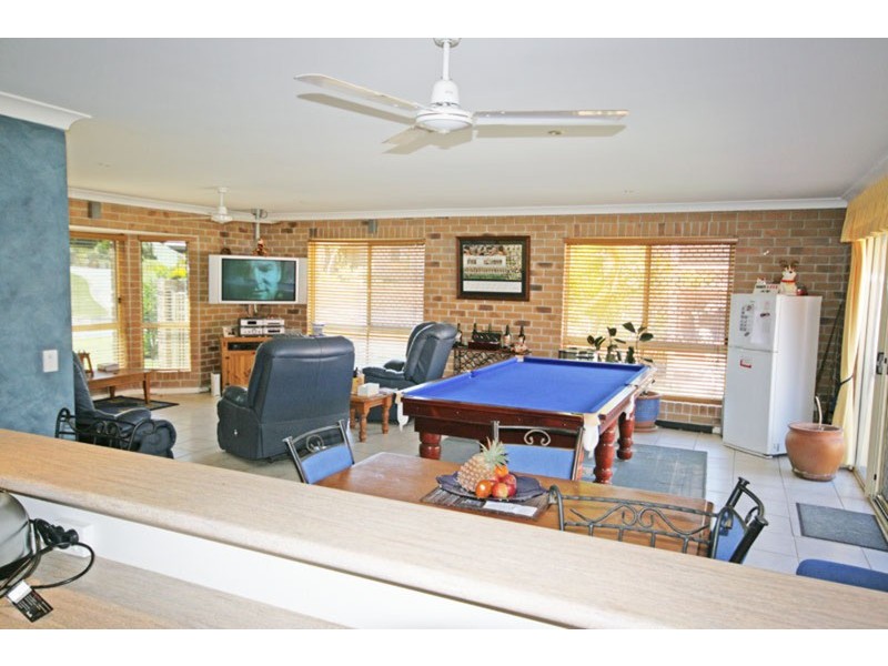 19 Border Crescent, Pottsville NSW 2489