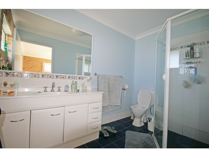 19 Border Crescent, Pottsville NSW 2489