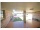 19 Border Crescent, Pottsville NSW 2489
