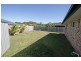 19 Border Crescent, Pottsville NSW 2489