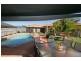 19 Border Crescent, Pottsville NSW 2489
