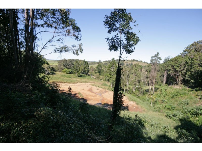66-68 & 70 Warwick Park Road, Sleepy Hollow NSW 2483