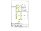 66-68 & 70 Warwick Park Road, Sleepy Hollow NSW 2483