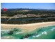 66-68 & 70 Warwick Park Road, Sleepy Hollow NSW 2483