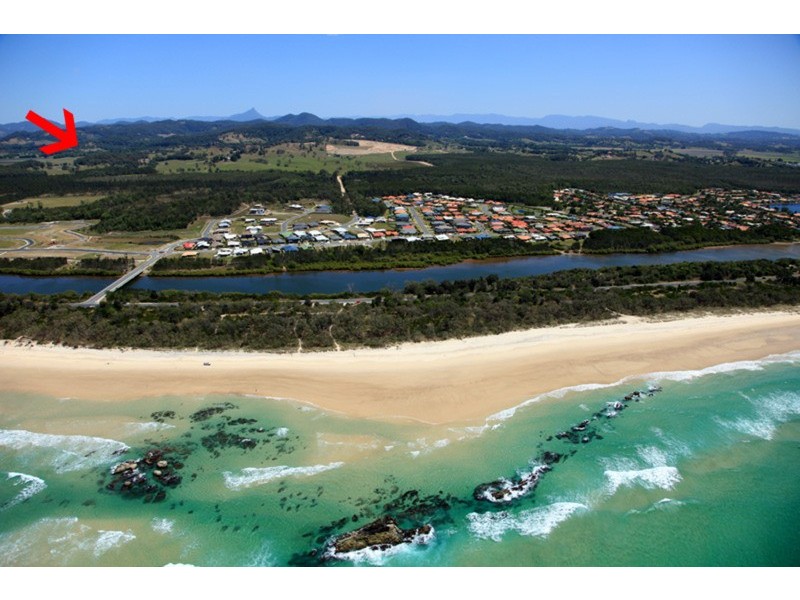 66-68 & 70 Warwick Park Road, Sleepy Hollow NSW 2483