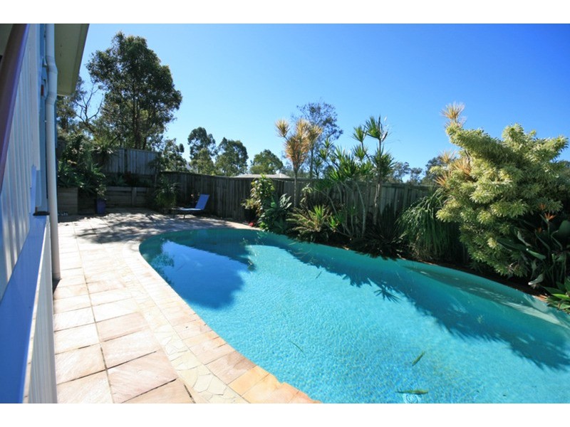 8 Sassafras Street, Pottsville NSW 2489