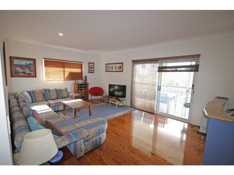 8 Sassafras Street, Pottsville NSW 2489