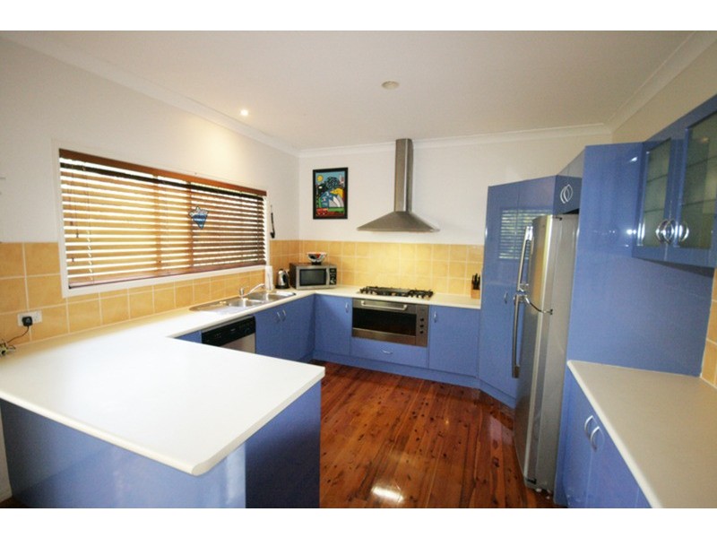 8 Sassafras Street, Pottsville NSW 2489